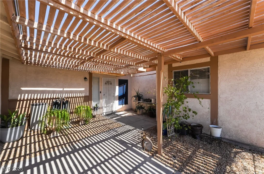 405 Box Elder, Henderson, NV 89015