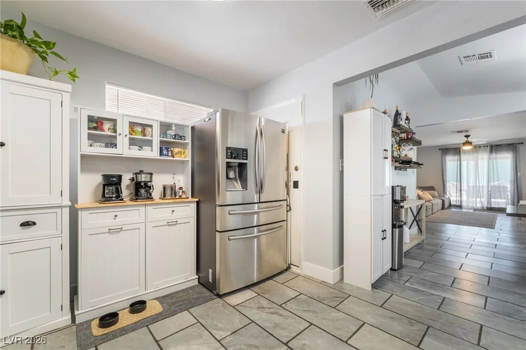 405 Box Elder, Henderson, NV 89015