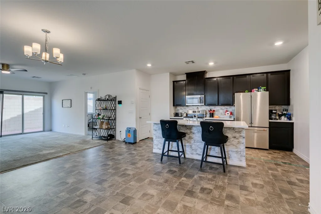 5729 Orchid Point, North Las Vegas, NV 89081