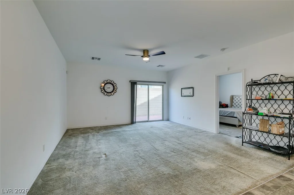 5729 Orchid Point, North Las Vegas, NV 89081