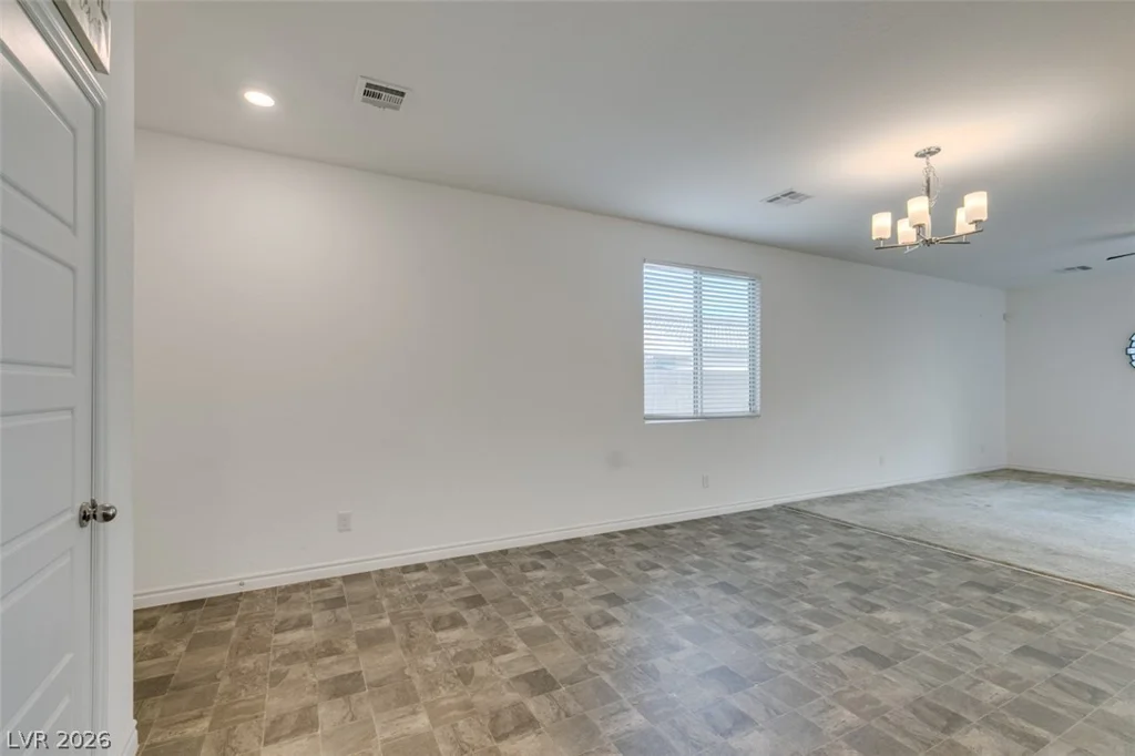 5729 Orchid Point, North Las Vegas, NV 89081