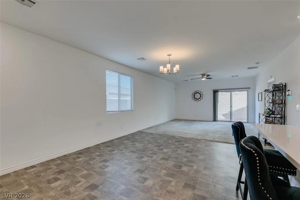 5729 Orchid Point, North Las Vegas, NV 89081