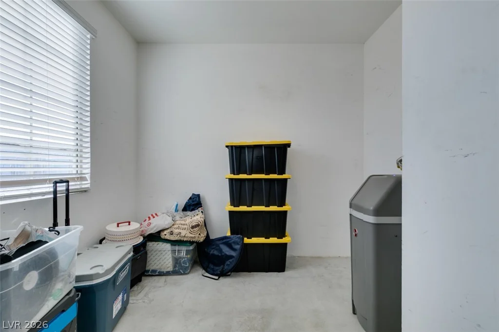 5729 Orchid Point, North Las Vegas, NV 89081