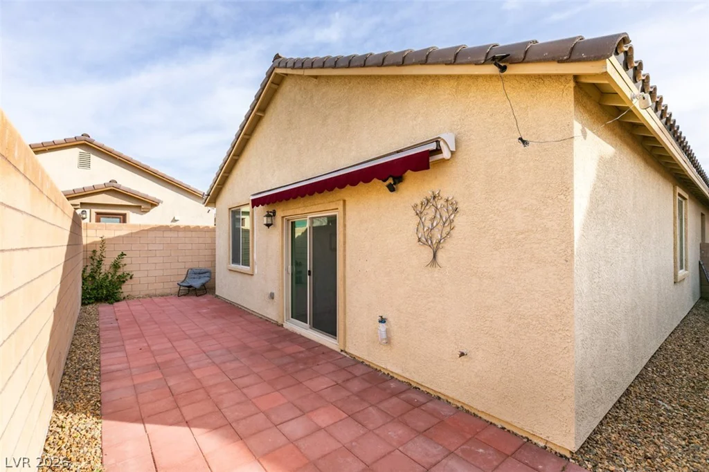 5729 Orchid Point, North Las Vegas, NV 89081