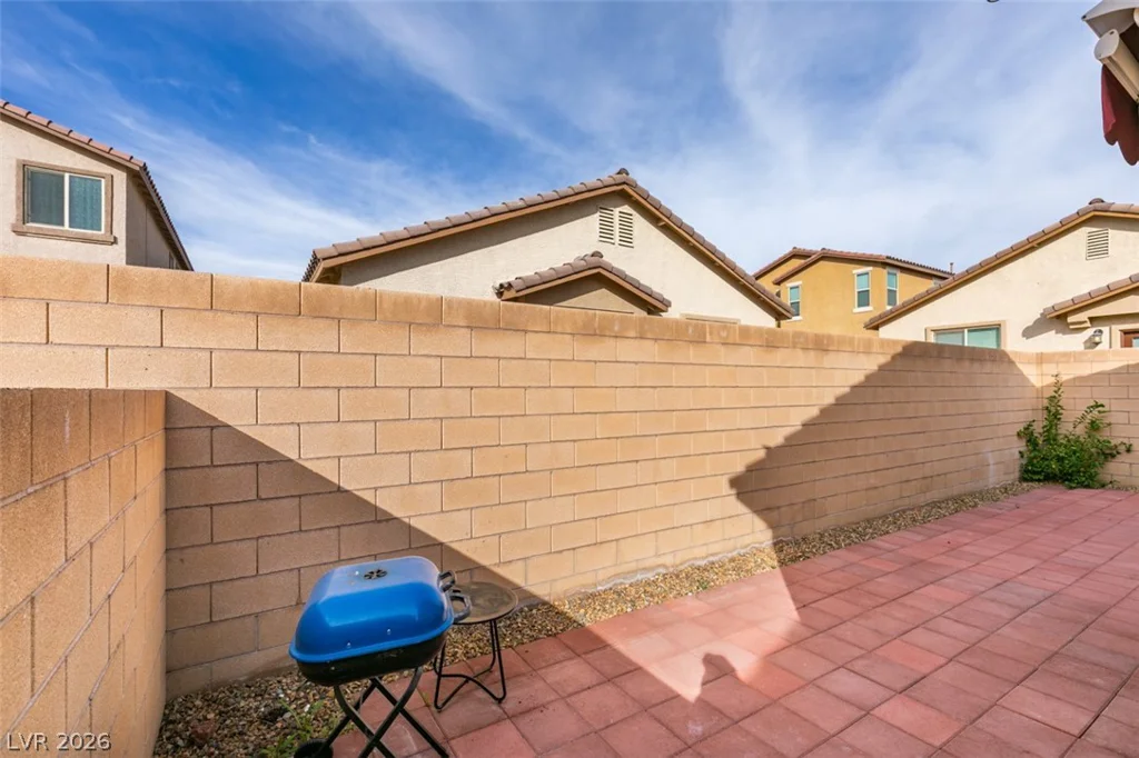 5729 Orchid Point, North Las Vegas, NV 89081