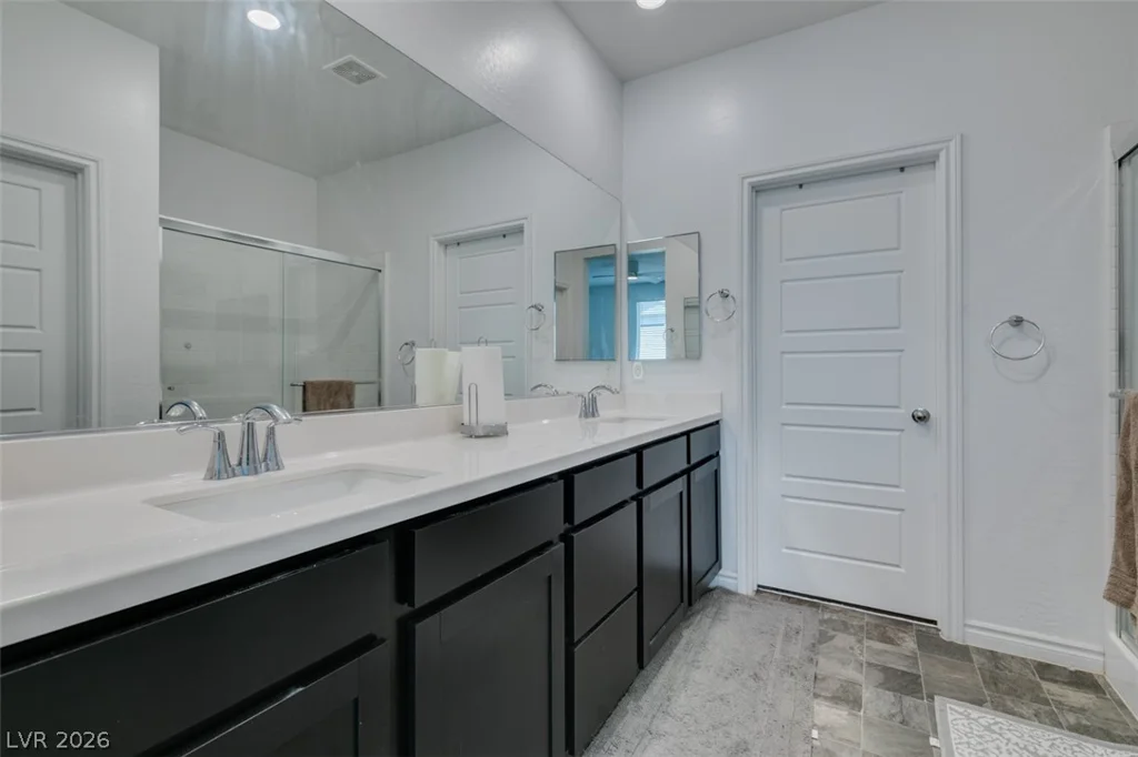 5729 Orchid Point, North Las Vegas, NV 89081
