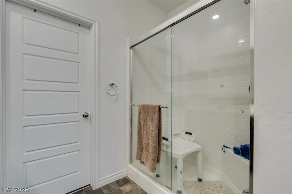 5729 Orchid Point, North Las Vegas, NV 89081