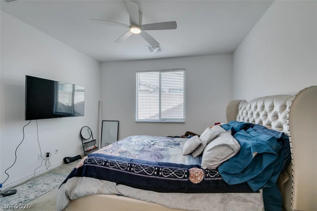 5729 Orchid Point, North Las Vegas, NV 89081