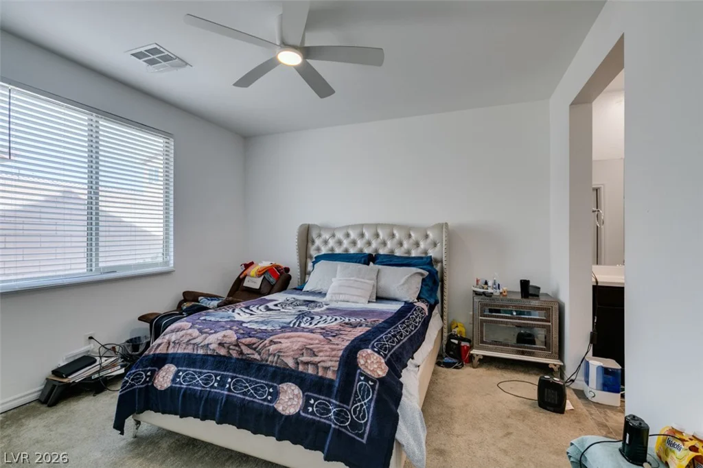5729 Orchid Point, North Las Vegas, NV 89081