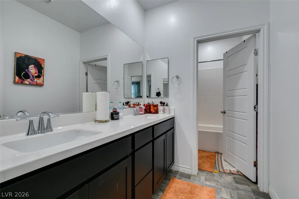 5729 Orchid Point, North Las Vegas, NV 89081