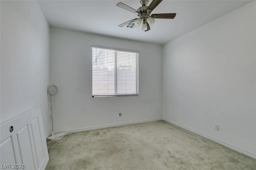 5729 Orchid Point, North Las Vegas, NV 89081