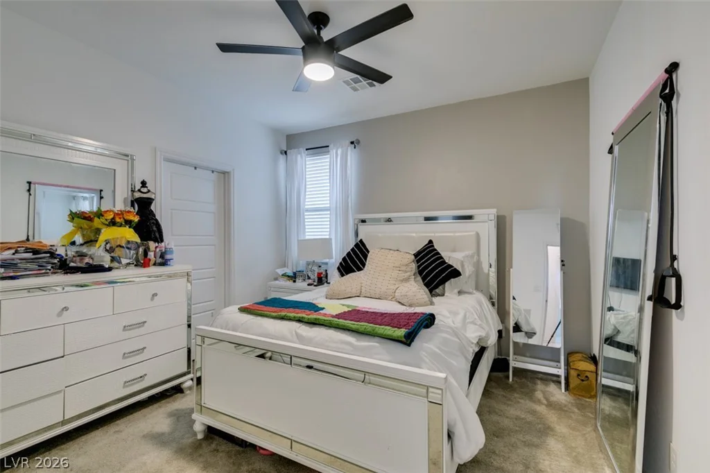 5729 Orchid Point, North Las Vegas, NV 89081