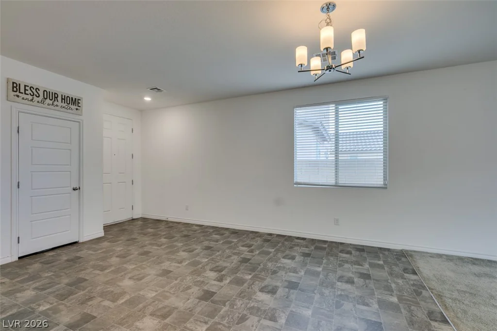 5729 Orchid Point, North Las Vegas, NV 89081