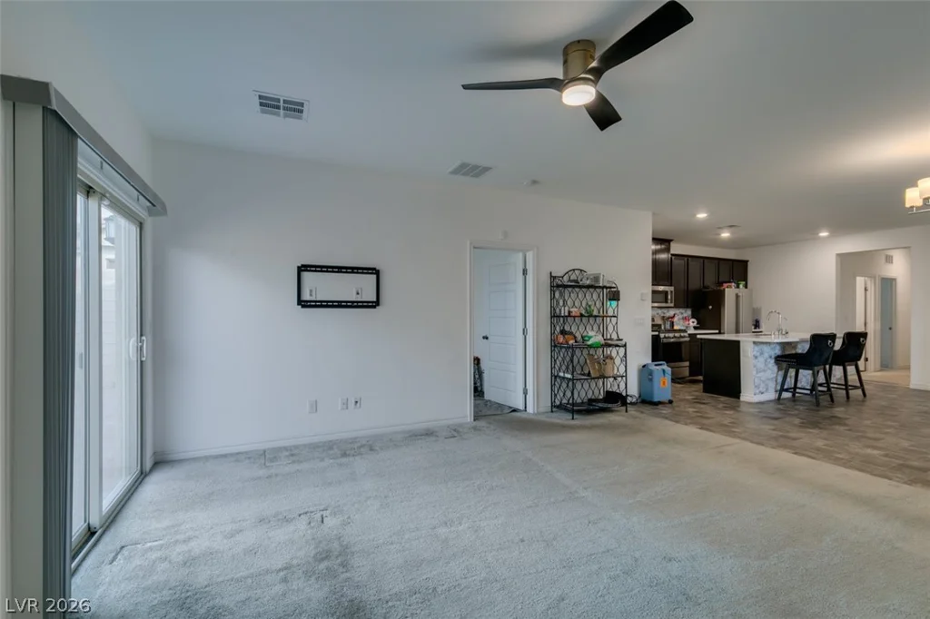 5729 Orchid Point, North Las Vegas, NV 89081