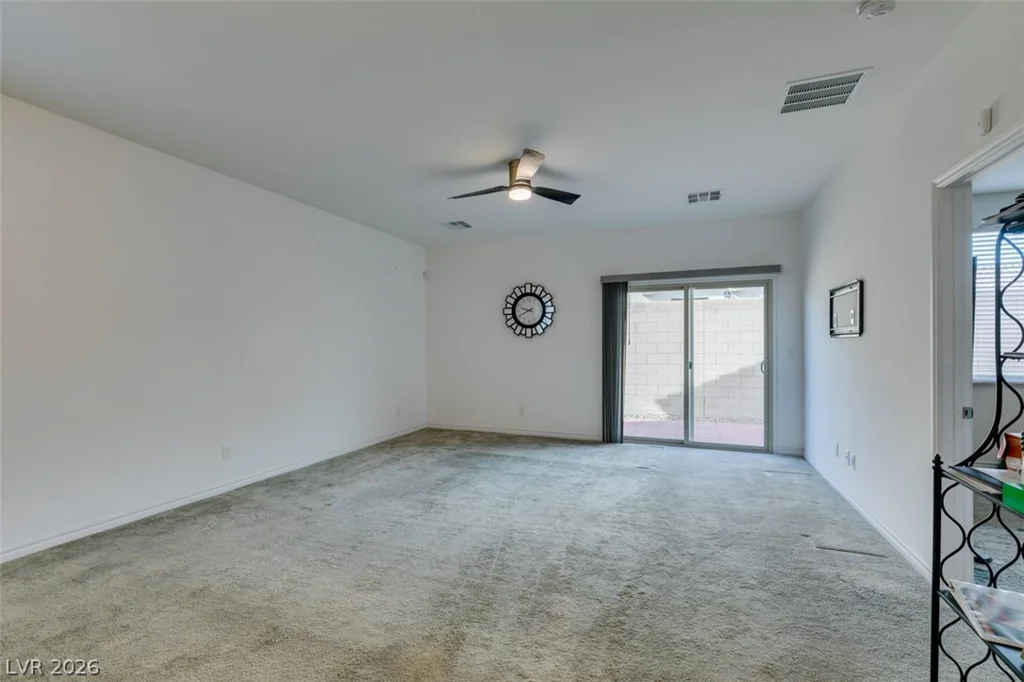 5729 Orchid Point, North Las Vegas, NV 89081