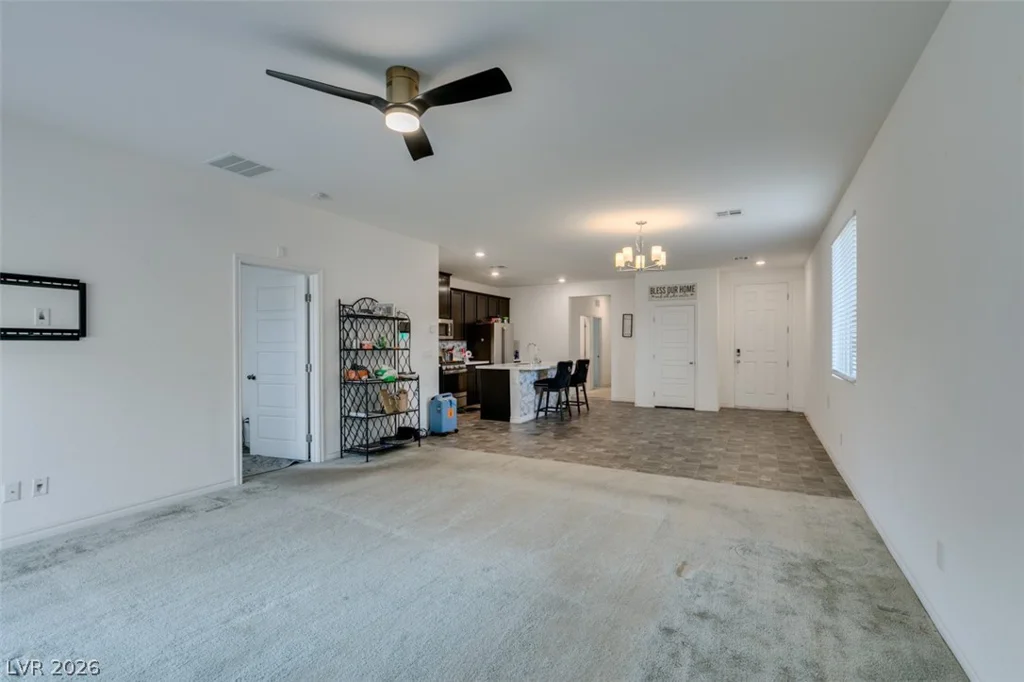 5729 Orchid Point, North Las Vegas, NV 89081