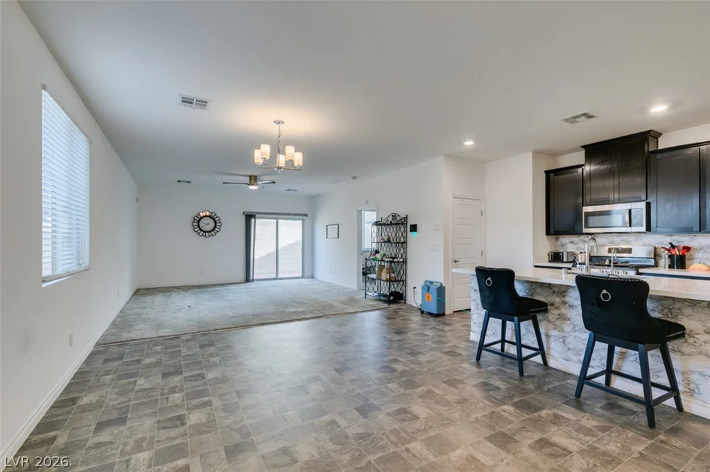 5729 Orchid Point, North Las Vegas, NV 89081