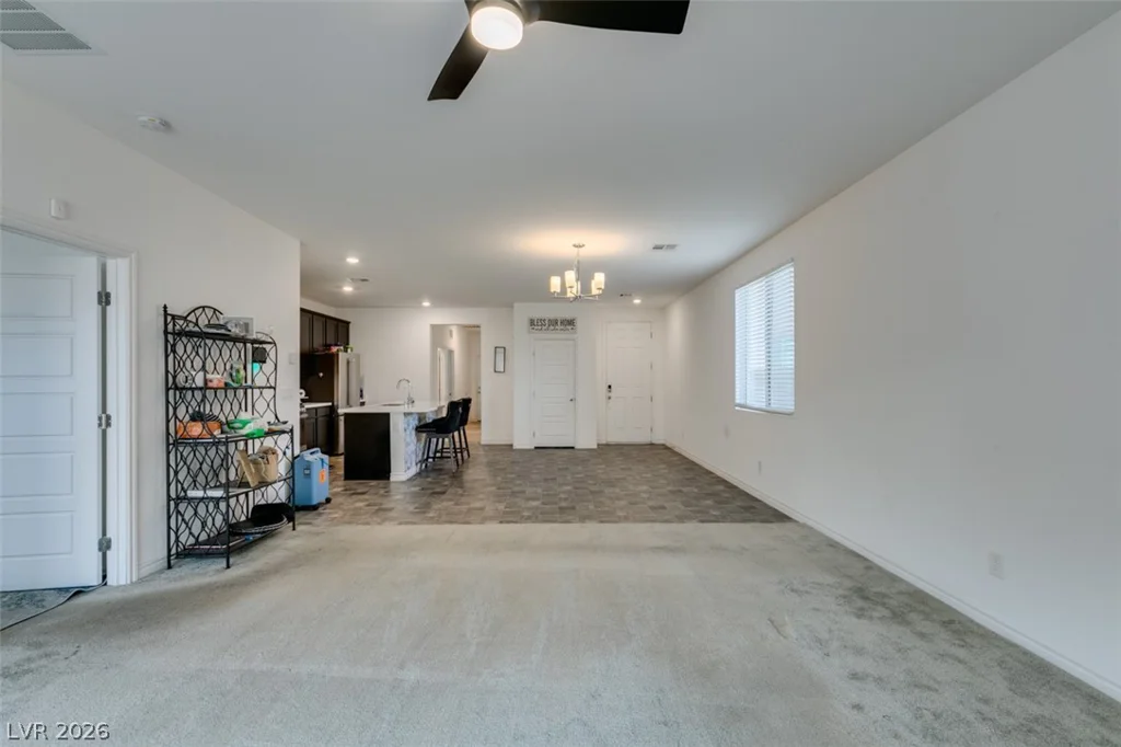 5729 Orchid Point, North Las Vegas, NV 89081
