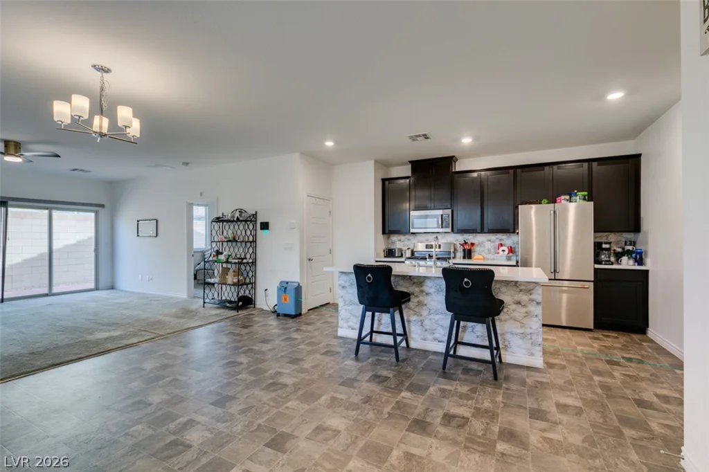 5729 Orchid Point, North Las Vegas, NV 89081