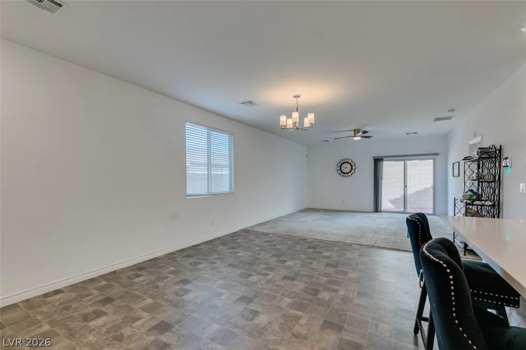5729 Orchid Point, North Las Vegas, NV 89081