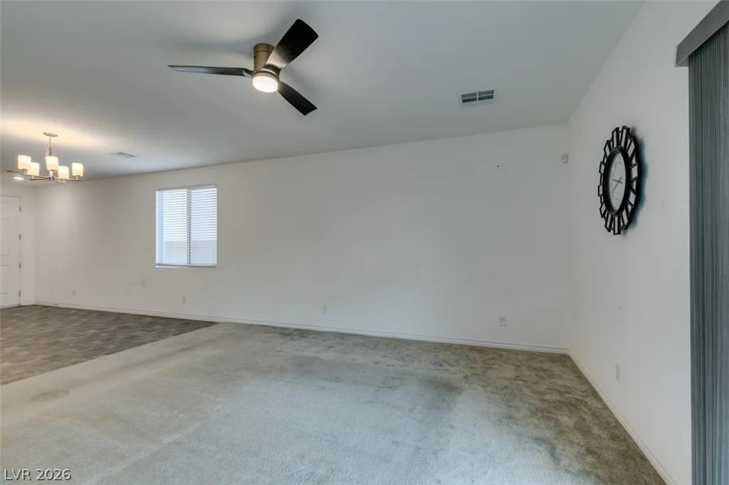 5729 Orchid Point, North Las Vegas, NV 89081
