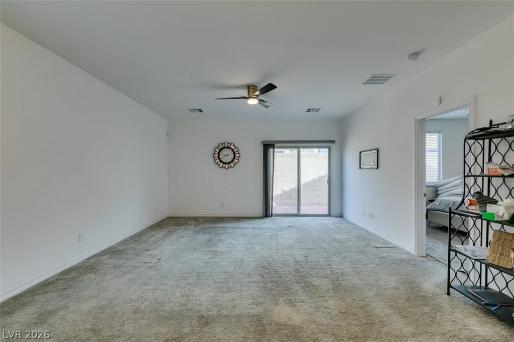 5729 Orchid Point, North Las Vegas, NV 89081
