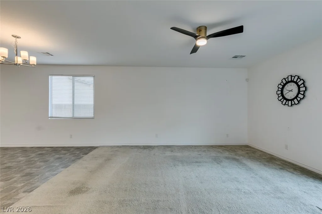 5729 Orchid Point, North Las Vegas, NV 89081