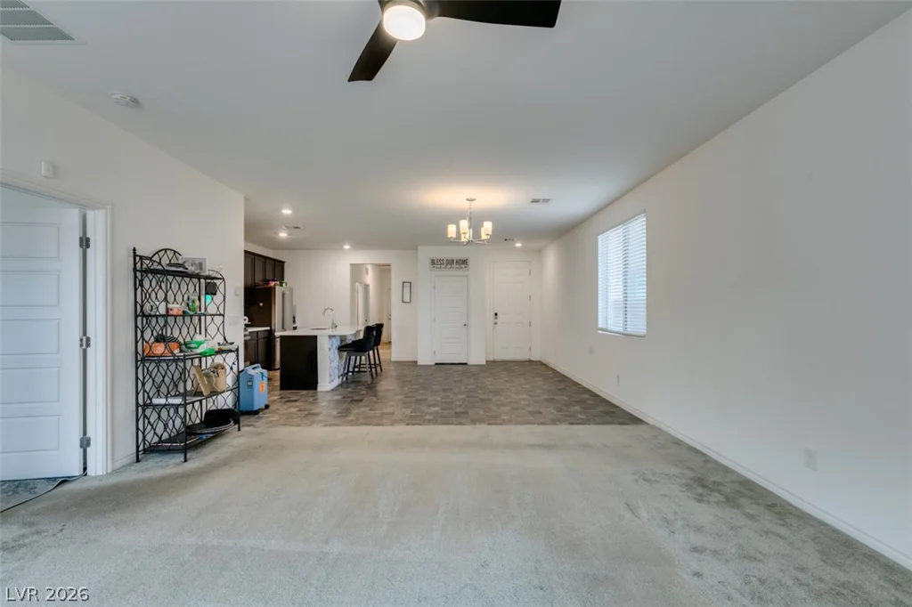 5729 Orchid Point, North Las Vegas, NV 89081