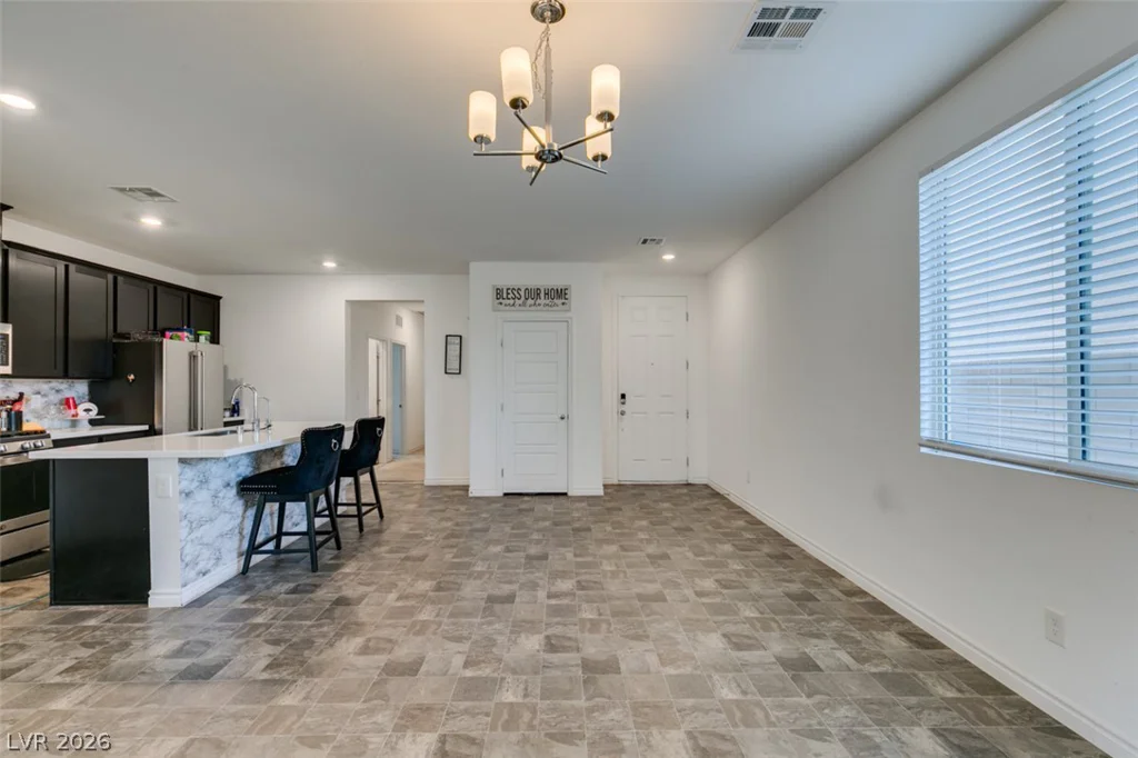 5729 Orchid Point, North Las Vegas, NV 89081
