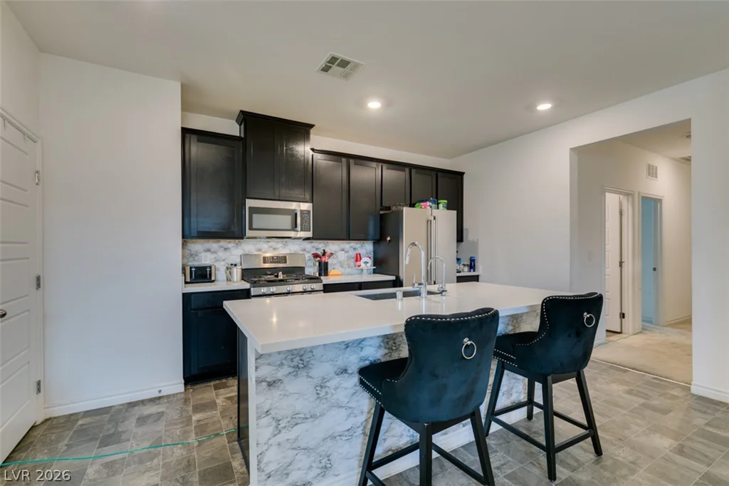 5729 Orchid Point, North Las Vegas, NV 89081