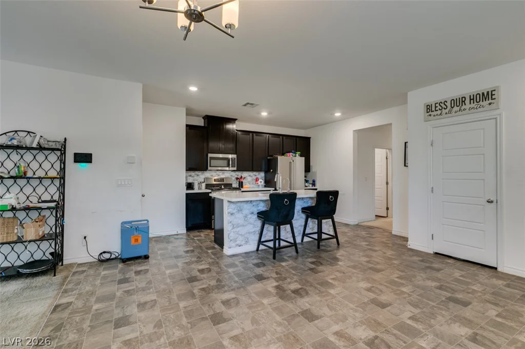 5729 Orchid Point, North Las Vegas, NV 89081