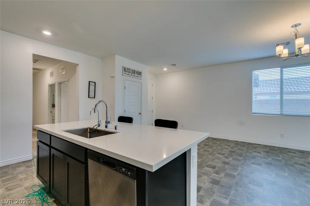 5729 Orchid Point, North Las Vegas, NV 89081
