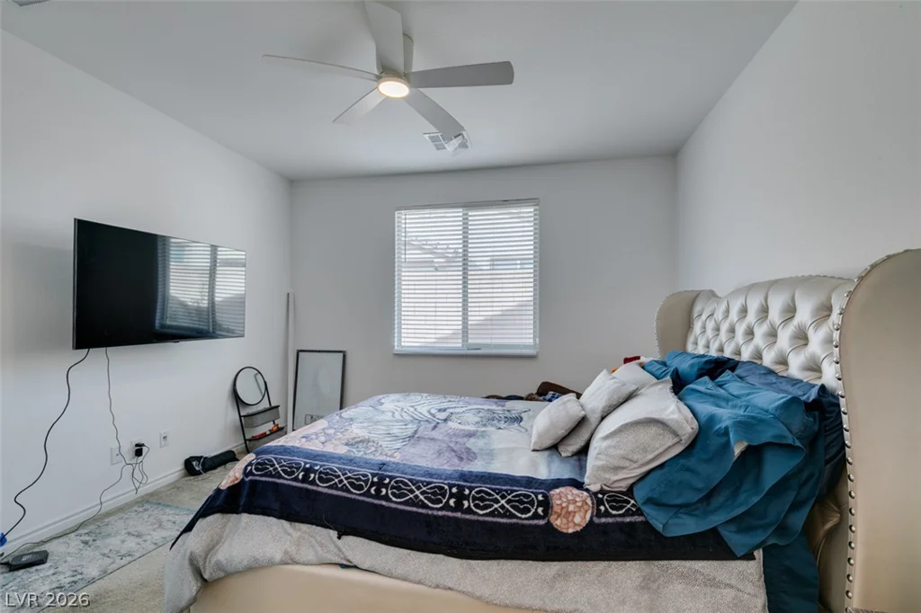 5729 Orchid Point, North Las Vegas, NV 89081