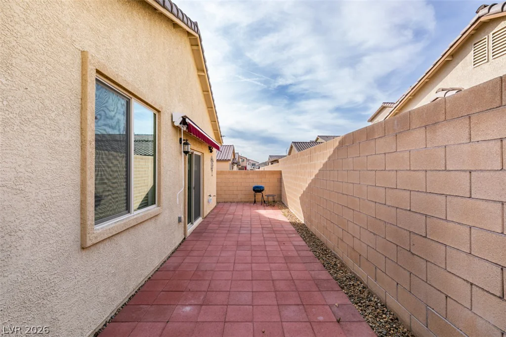 5729 Orchid Point, North Las Vegas, NV 89081