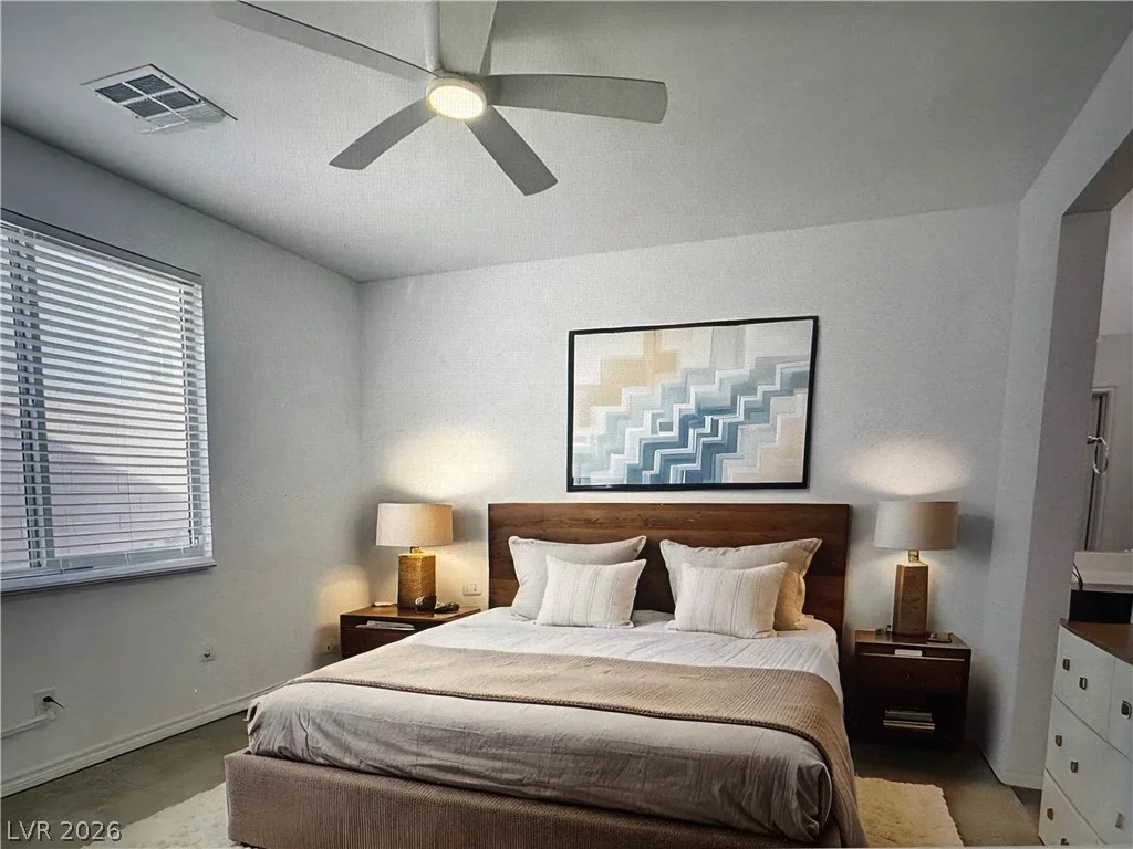 5729 Orchid Point, North Las Vegas, NV 89081