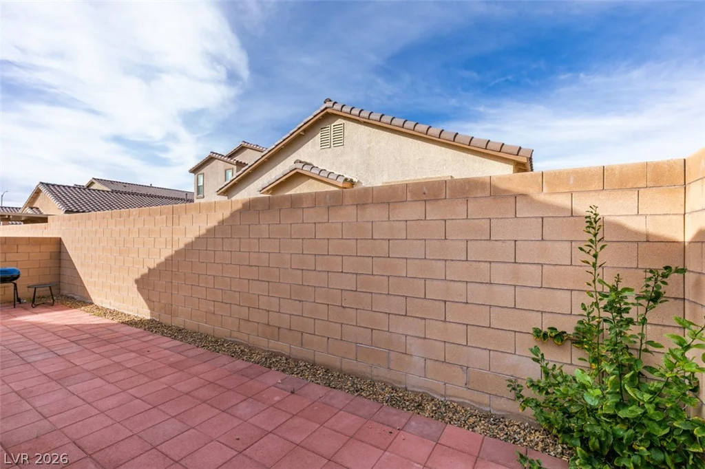 5729 Orchid Point, North Las Vegas, NV 89081