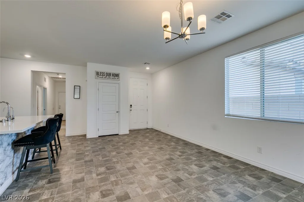 5729 Orchid Point, North Las Vegas, NV 89081
