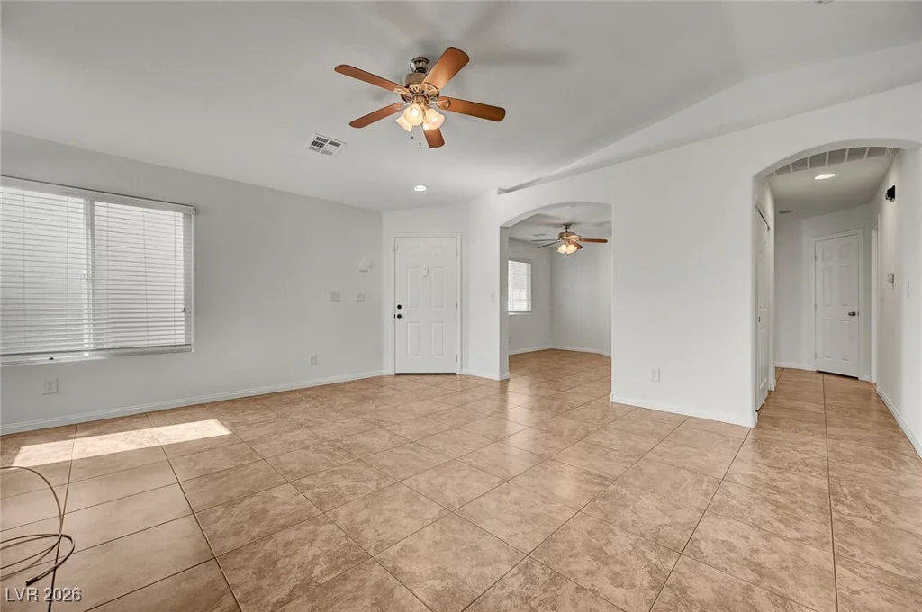 2311 Silver Crew, Henderson, NV 89052