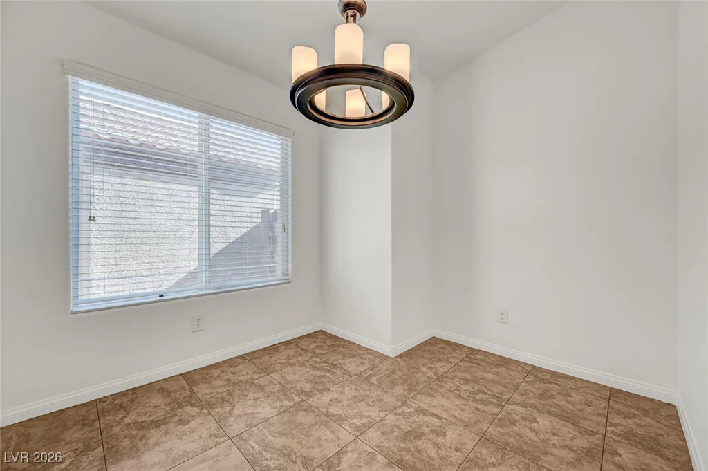 2311 Silver Crew, Henderson, NV 89052