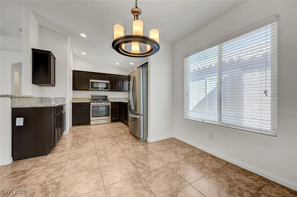 2311 Silver Crew, Henderson, NV 89052