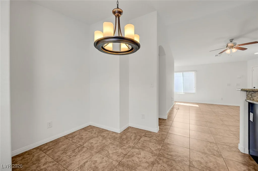 2311 Silver Crew, Henderson, NV 89052