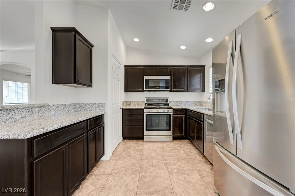 2311 Silver Crew, Henderson, NV 89052