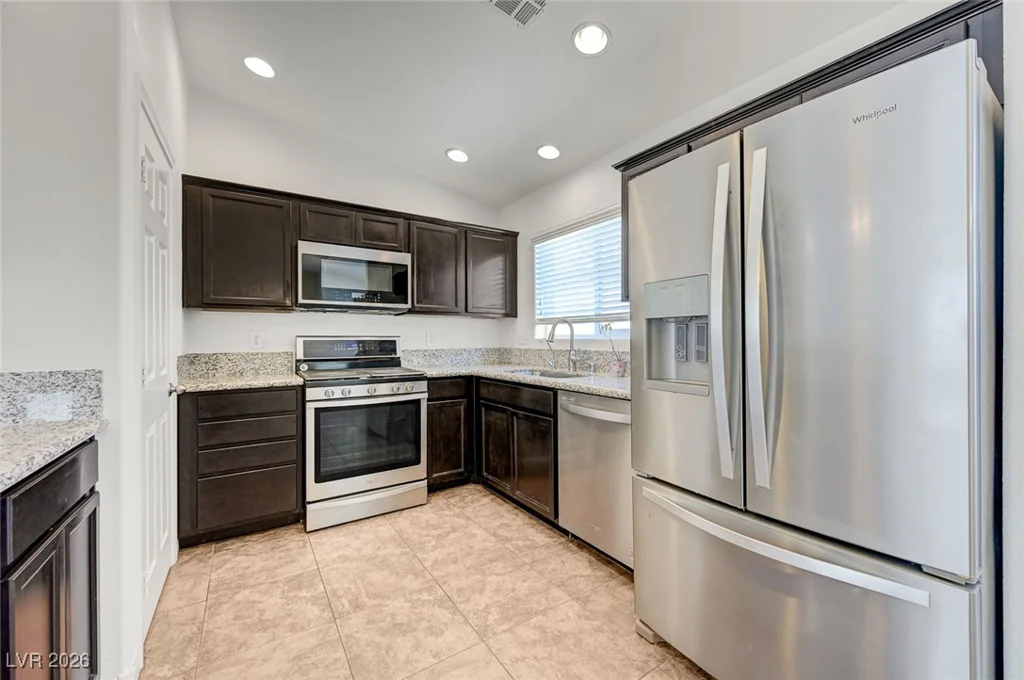 2311 Silver Crew, Henderson, NV 89052