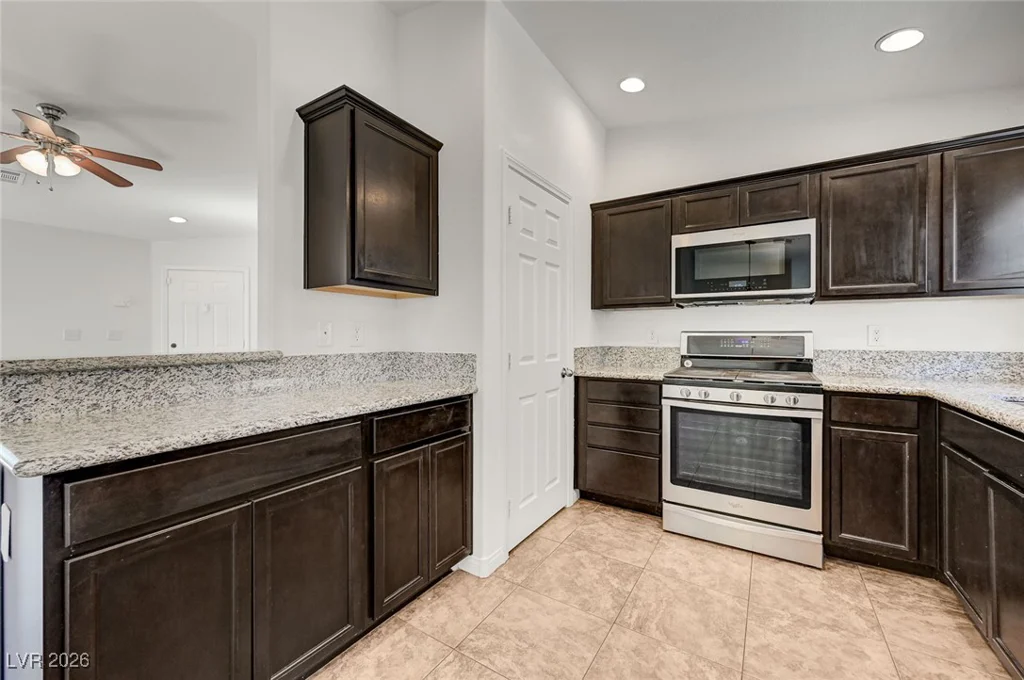 2311 Silver Crew, Henderson, NV 89052
