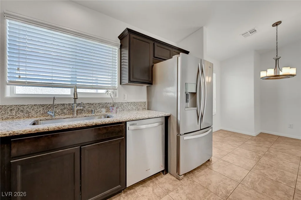 2311 Silver Crew, Henderson, NV 89052