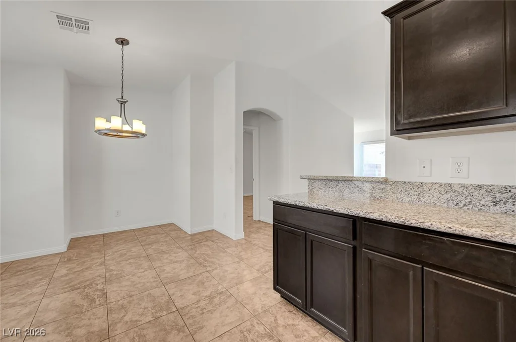 2311 Silver Crew, Henderson, NV 89052