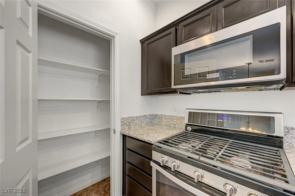 2311 Silver Crew, Henderson, NV 89052