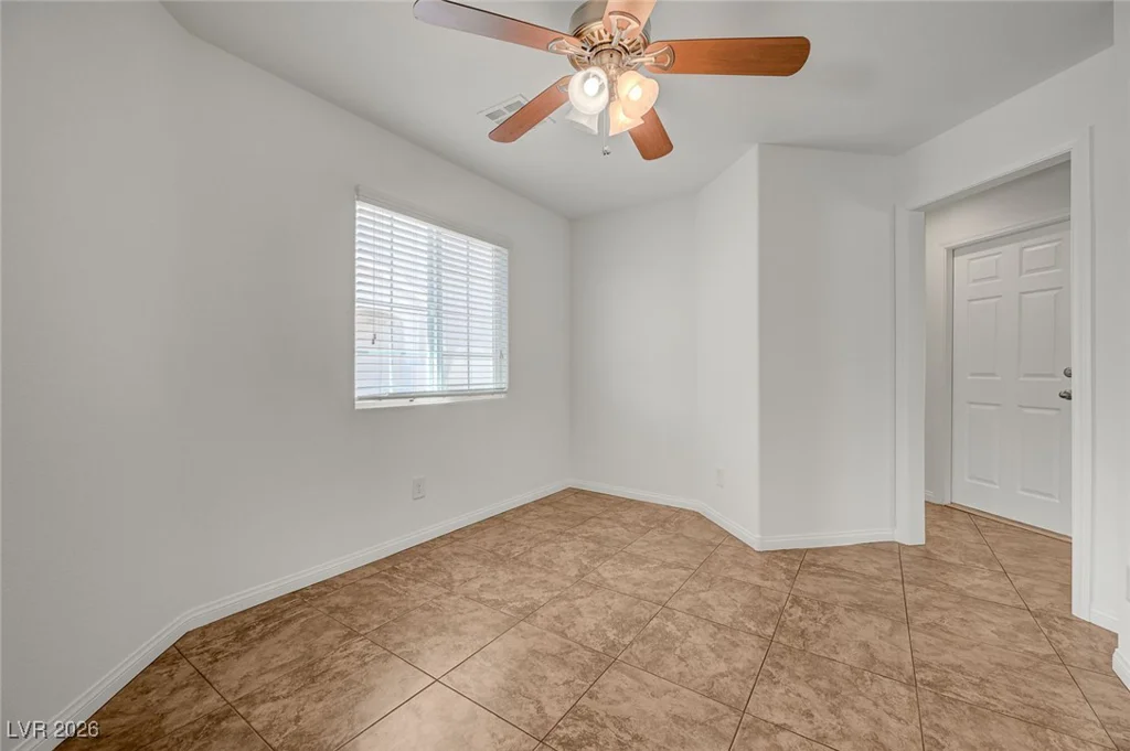 2311 Silver Crew, Henderson, NV 89052