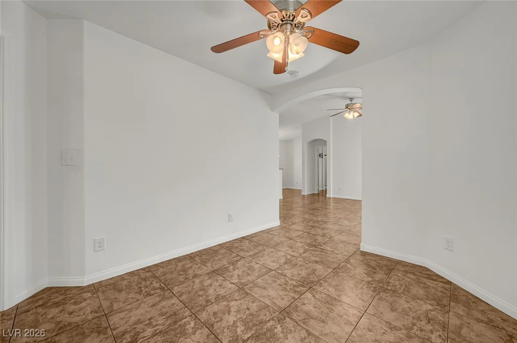 2311 Silver Crew, Henderson, NV 89052