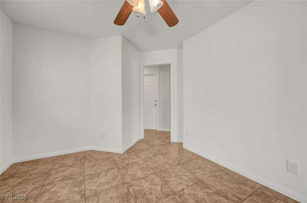 2311 Silver Crew, Henderson, NV 89052